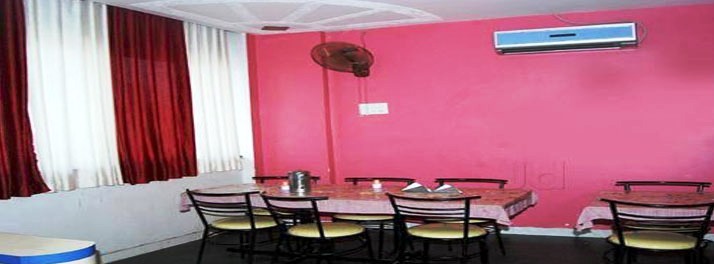 2027/Hotel Krushnai - Ambajogai 03.jpg